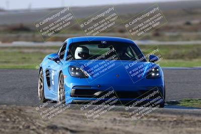 media/Nov-22-2025-Audi Club (Sat) [[8f6737ed73]]/XY/Session 3 (Sunset)/